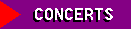 concerts